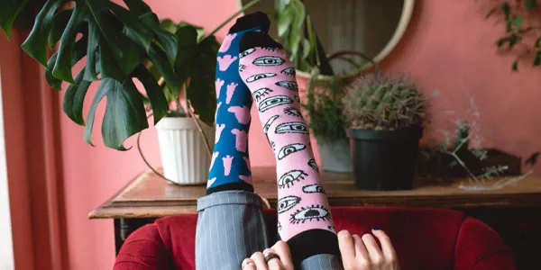 ​Absolutely Awesome Finds for You Explore Our World​