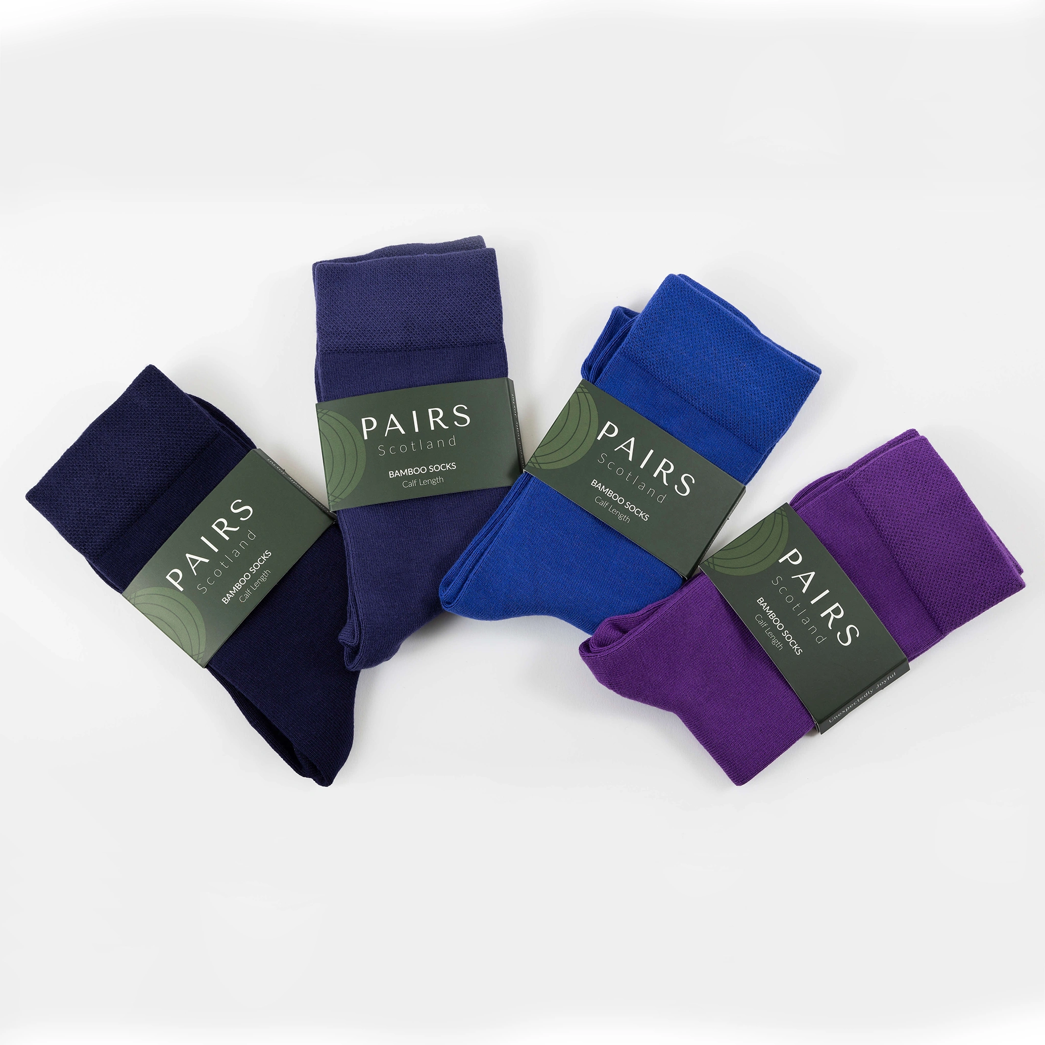 Bamboo Blue Bliss: The Perfect Gift Box for a Serene Escape.