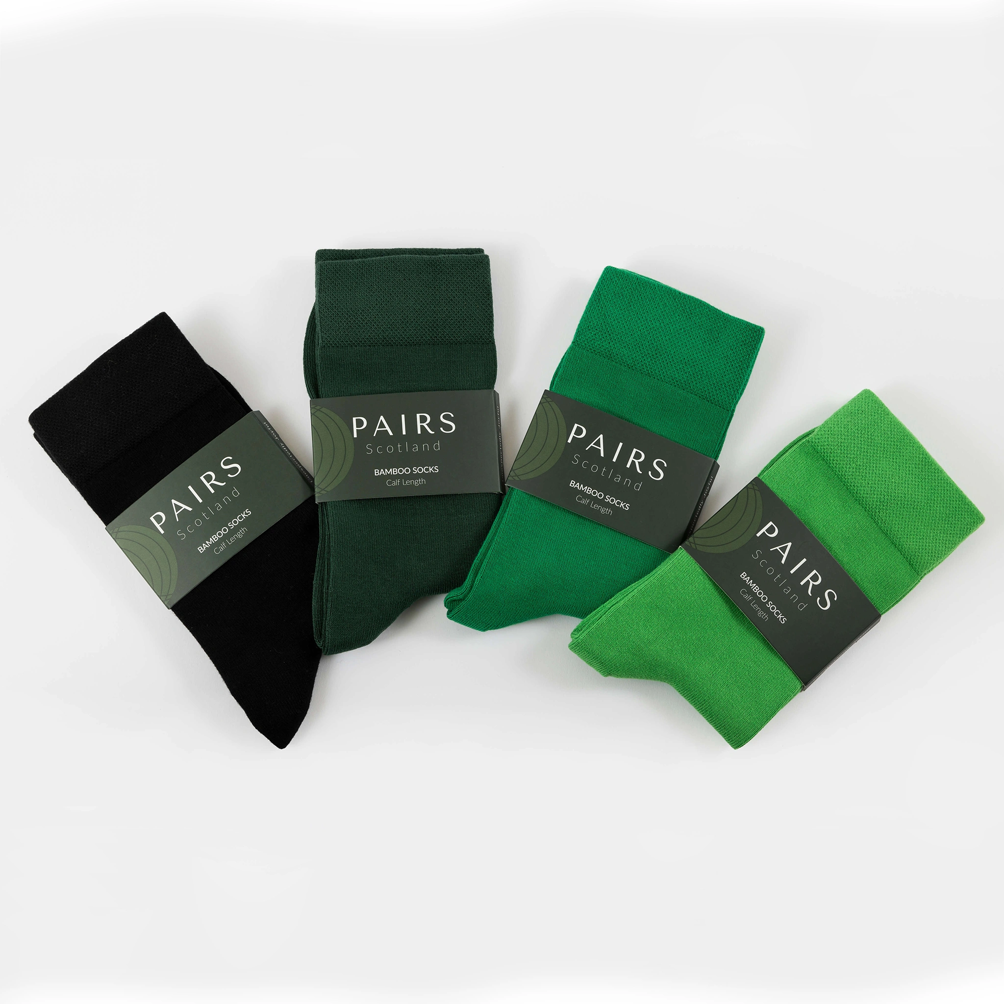 Serene Bamboo Bliss A Gift of Natural Luxury
